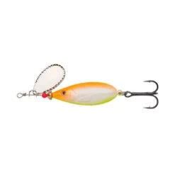 Abu Garcia Droppen Maxi 9g -Fiske Utrustning sunrise