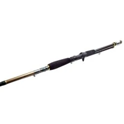 Svartzonker Gäddfemman Edition G5 8,9" 50-180 Gram (Trigger)