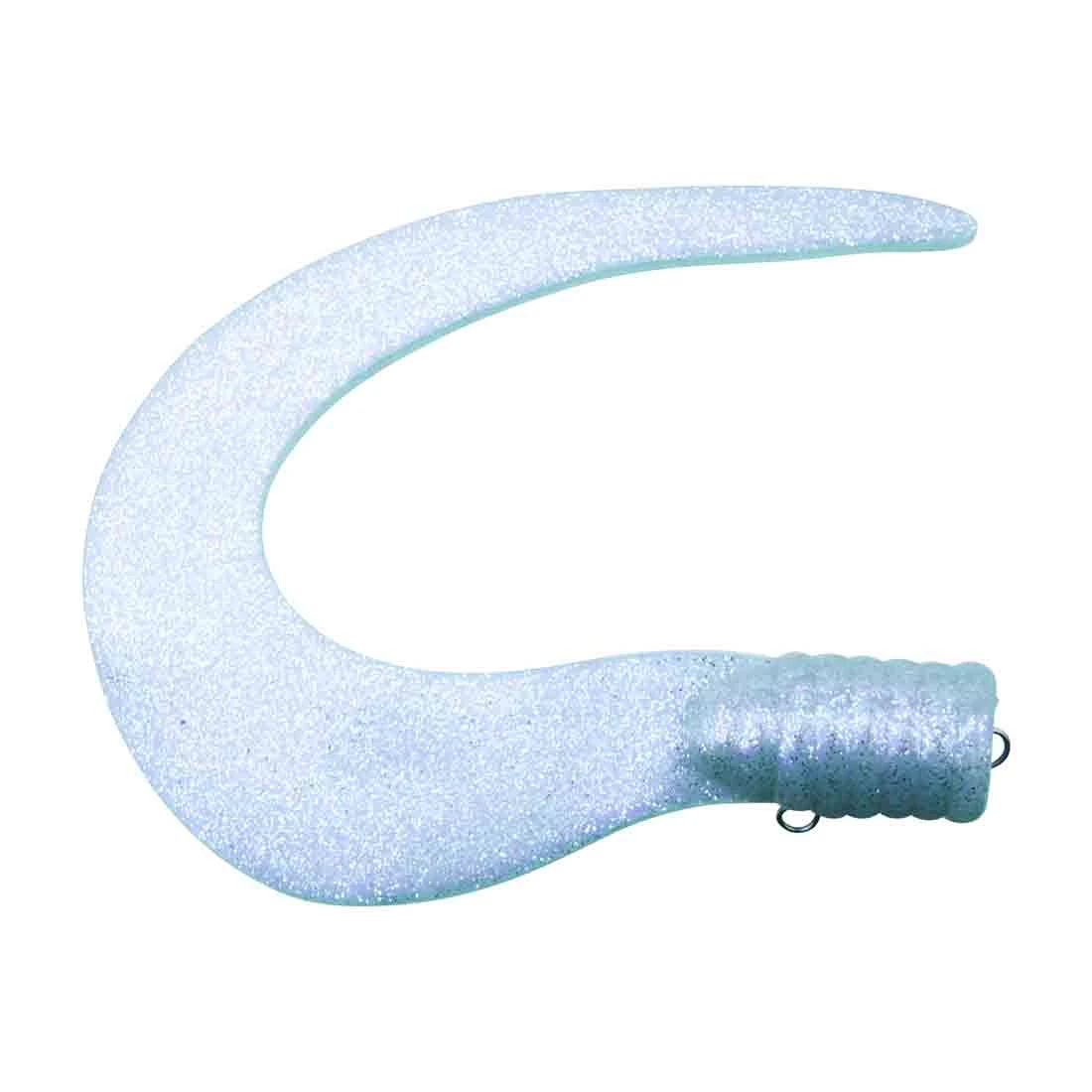 Svartzonker Giant Big Tail 2 Pack 5 Svartzonker Giant Big Tail 2 Pack - Bild 3