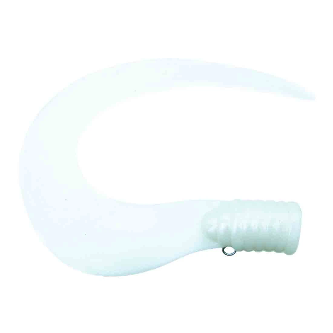 Svartzonker Giant Big Tail 2 Pack 7 Svartzonker Giant Big Tail 2 Pack - Bild 5