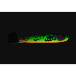Svartzonker Mcrubber Junior 17 Cm Glow Series -Fiske Utrustning svartzonker glow burbot v2 3e7fc461 b2a7 45ba af48 2e95adeb9de6