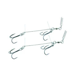 Svartzonker Stinger Tournament 2-pack