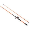 Abu Garcia Svartzonker X Gäddset Jerkbait 6'4" 40-100g 1 Abu Garcia Svartzonker X Gäddset Jerkbait 6'4" 40-100g -Fiske Utrustning svartzonker x multi combo cc05d519 b15e 43ef a565 d225cef4a5f9