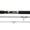 Daiwa Sweepfire Boat Havsfiskespö, 3-del -Fiske Utrustning sweepfire boat