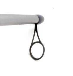 Bite Of Bleak Sweet Stick Silver Fang Haspelspö -Fiske Utrustning sweet stick silver fang ring