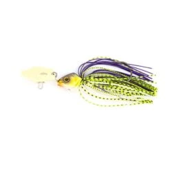 Fox Rage Chatterbait 9 Fox Rage Chatterbait -Fiske Utrustning table rock