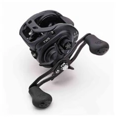 Daiwa Tatula HD 200 LTD 6.3:1