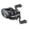 Daiwa 20 Tatula SV TW 103 Multirulle -Fiske Utrustning tatula sv tw