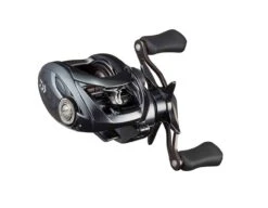 Daiwa 20 Tatula SV TW 103 Multirulle