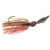 Strike King Thunder Cricket Vibrating Swim Jig 14.2g 2 Strike King Thunder Cricket Vibrating Swim Jig 14.2g -Fiske Utrustning tcvsj34 135