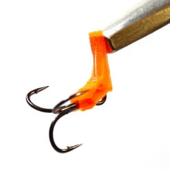 The Release Connector 5-pack