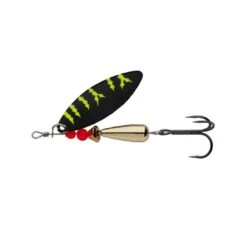 Abu Garcia Droppen Vide 10g -Fiske Utrustning thunder