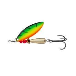 Abu Garcia Droppen Vide 10g -Fiske Utrustning tiger 8b05cac6 1be8 4caf bf3c 24150bc7b6c7