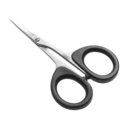 Tiemco TMC Tying Scissors Stainless Fine Sax