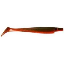 Pig Shad Junior Nano 15 Cm, 1-pack 29 Pig Shad Junior Nano 15 Cm, 1-pack -Fiske Utrustning tomato cb79d8b7 6abb 44a5 83eb 7bb67e3b27ac