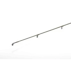 Savage Gear SG4 Power Game Travel 8' 243CM 40-80G 4-del -Fiske Utrustning topp 7afb4fc2 a81a 4741 8498 b43e4488bd32