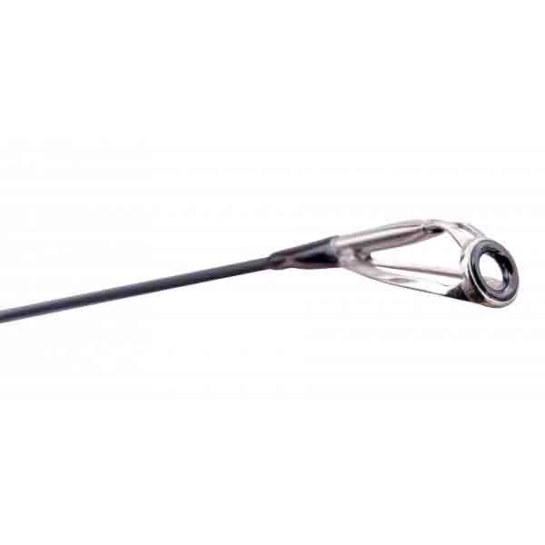 Illex Night Shadows S 2102 ML-M Wild & Docile (Haspel) 8 Illex Night Shadows S 2102 ML-M Wild & Docile (Haspel) - Bild 6