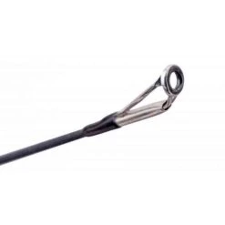 Illex Night Shadows B180MLFG Cranking Machine 10 Illex Night Shadows B180MLFG Cranking Machine -Fiske Utrustning toppo