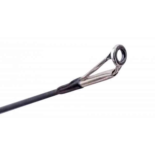 Illex Night Shadows B180MLFG Cranking Machine 6 Illex Night Shadows B180MLFG Cranking Machine - Bild 4