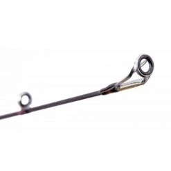 Illex Night Shadows B 250 XXH The Wild Dog (Spinn) -Fiske Utrustning toppogla