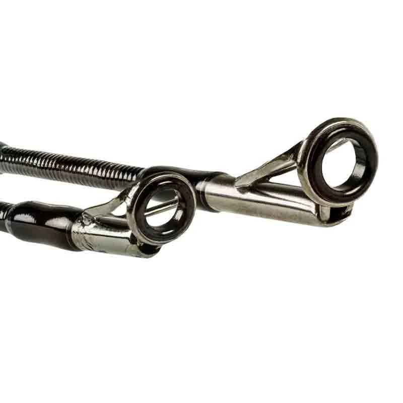 BFT Lizzard X ''Stefan Trumstedt'' 7'10'' MH -130g, 2 Pcs 6 BFT Lizzard X ''Stefan Trumstedt'' 7'10'' MH -130g, 2 Pcs - Bild 4