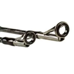 BFT Lizzard X "Pierre Monjarret" 8.6" 200g -Fiske Utrustning toppogla lizzard x 800x 9bdc01b8 5b1a 4745 ab6f 2bb862f84680