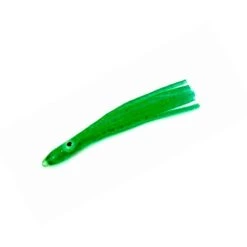 Behr Mini Bläckfisk 4,5cm 10-pack -Fiske Utrustning trendex mini octopuse green uv a44ec44b af5f 4c88 abd9 8c1186f29b17