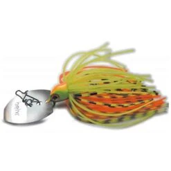 Behr Trendex Vedako Blade 15g 4/0 -Fiske Utrustning trendex vedako blade 01