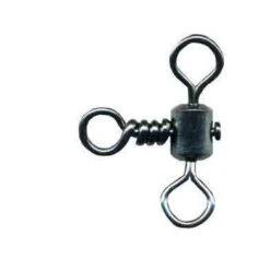 Darts Trevägslekande Rolling