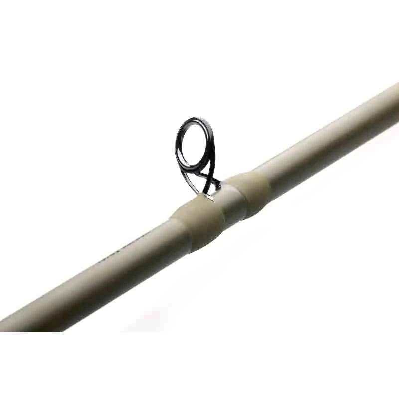 Savage Gear SG4 Medium Game Trigger - 7' 213cm 5-20g 2-del 5 Savage Gear SG4 Medium Game Trigger - 7' 213cm 5-20g 2-del - Bild 3