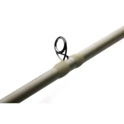 Savage Gear SG4 Crank & Vib Specialist Trigger - 7'7'' 230cm 7-24g 2-del 8 Savage Gear SG4 Crank & Vib Specialist Trigger - 7'7'' 230cm 7-24g 2-del -Fiske Utrustning trigger ring 6610a405 5815 4d4f 83f9 f7f16a95408d