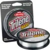 Berkley Trilene Maxx Nylonlina 300 Meter
