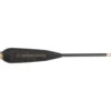 Spro Trout Master Bottom Stick -Fiske Utrustning tromba stick