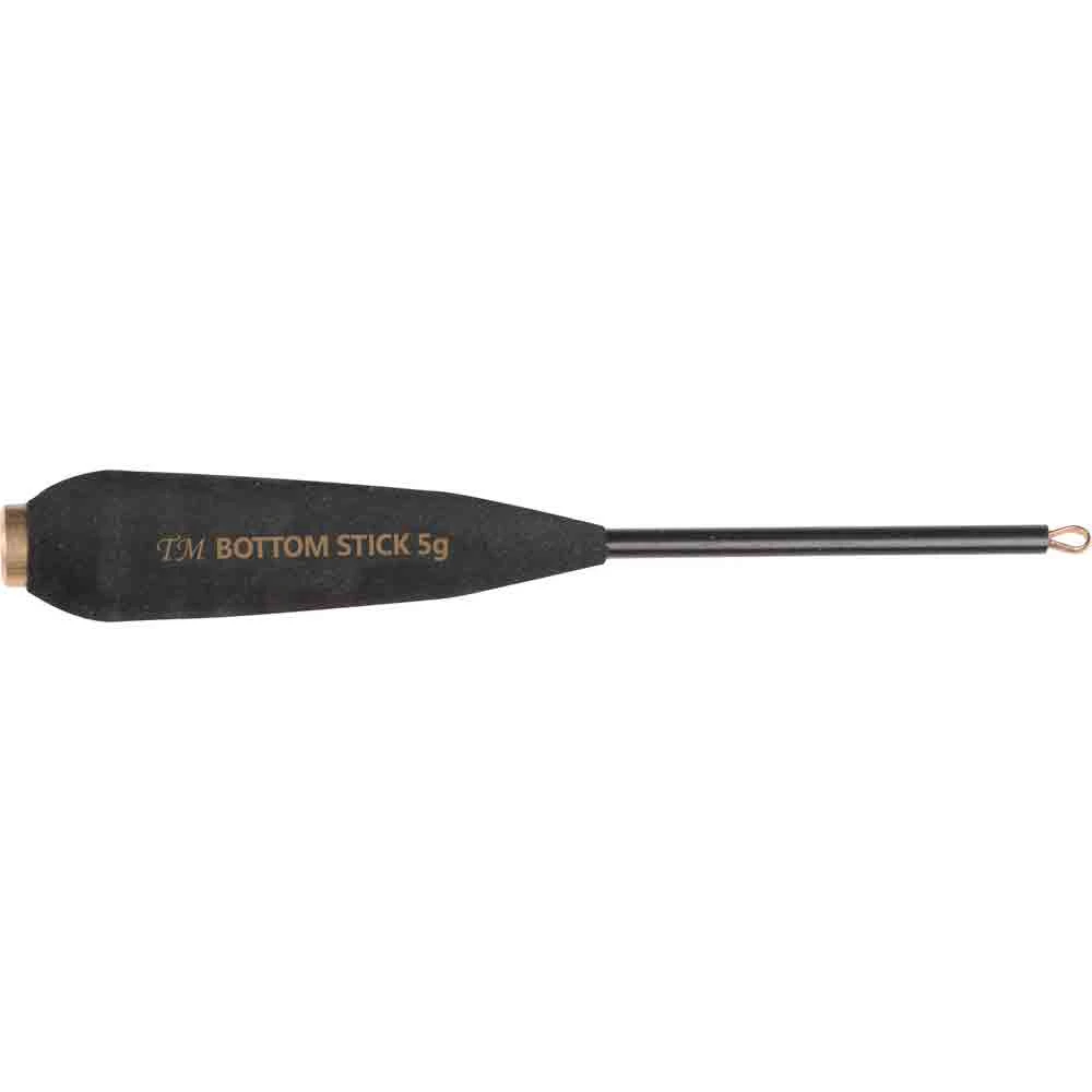 Spro Trout Master Bottom Stick 3 Spro Trout Master Bottom Stick