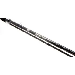 Trout Bonanza 9,1" / 277cm 10-30g 2-del