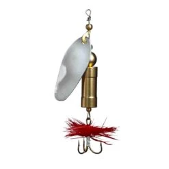 Myran Tuna Lax Spinnare