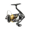 Shimano Twin Power FD Haspelrullar -Fiske Utrustning twin power