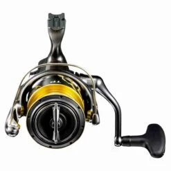 Shimano Twin Power FD Haspelrullar -Fiske Utrustning twin power 3