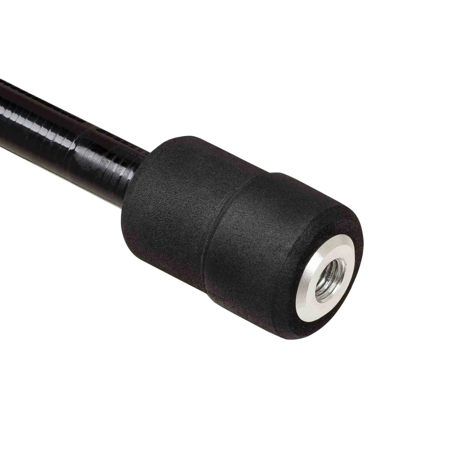 Berkley URBN Stash Net Handle 2.8m (Håvskaft) 4 Berkley URBN Stash Net Handle 2.8m (Håvskaft) - Bild 2