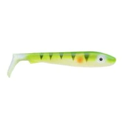 Svartzonker Mcrubber Junior 17 Cm, 45g - 1-pack 32 Svartzonker Mcrubber Junior 17 Cm, 45g - 1-pack -Fiske Utrustning uv perch