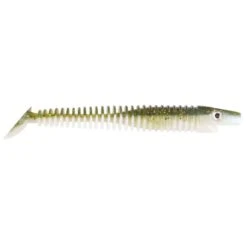 Pigster 10cm, 7gr, 10-pack 26 Pigster 10cm, 7gr, 10-pack -Fiske Utrustning uv smelt