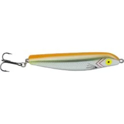 Vicke Slim 18 Gram -Fiske Utrustning v1833
