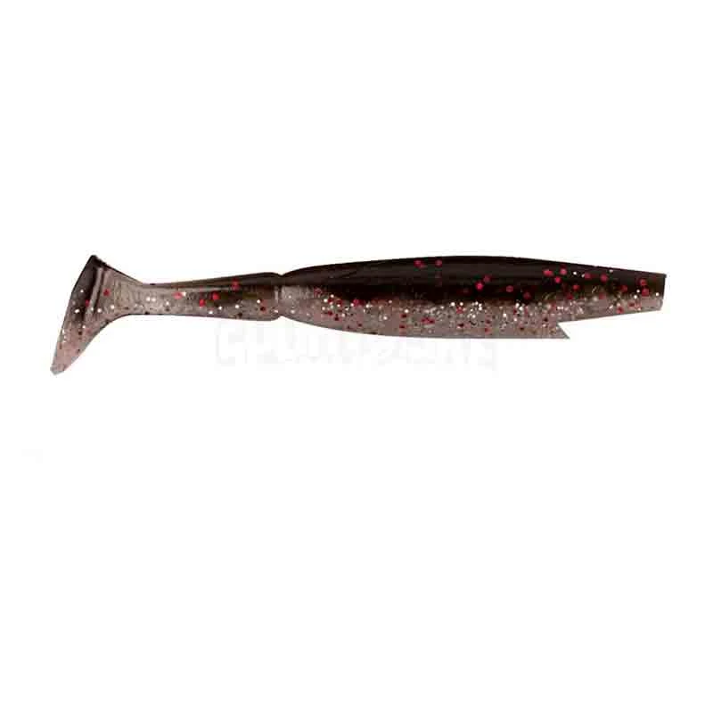 Piglet Shad 10 Cm 6 Pack 4 Piglet Shad 10 Cm 6 Pack - Bild 2