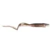 Pigster Tail, 12cm, 9gr - 10-pack -Fiske Utrustning vampire 03031e29 18eb 41e7 8826 60ae61e6c4b0
