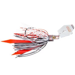Pig Hula Chatterbait 19 Pig Hula Chatterbait -Fiske Utrustning vampire 49bedd34 7405 4272 a9bc a26c8862dd68