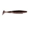 Piglet Shad 8,5 Cm (8-pack) -Fiske Utrustning vampire 9117505f 2308 4385 a841 ff259b39d753