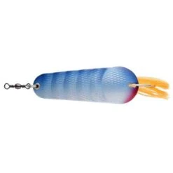 Abu Garcia Atom Vass 10 Abu Garcia Atom Vass -Fiske Utrustning vass bgl