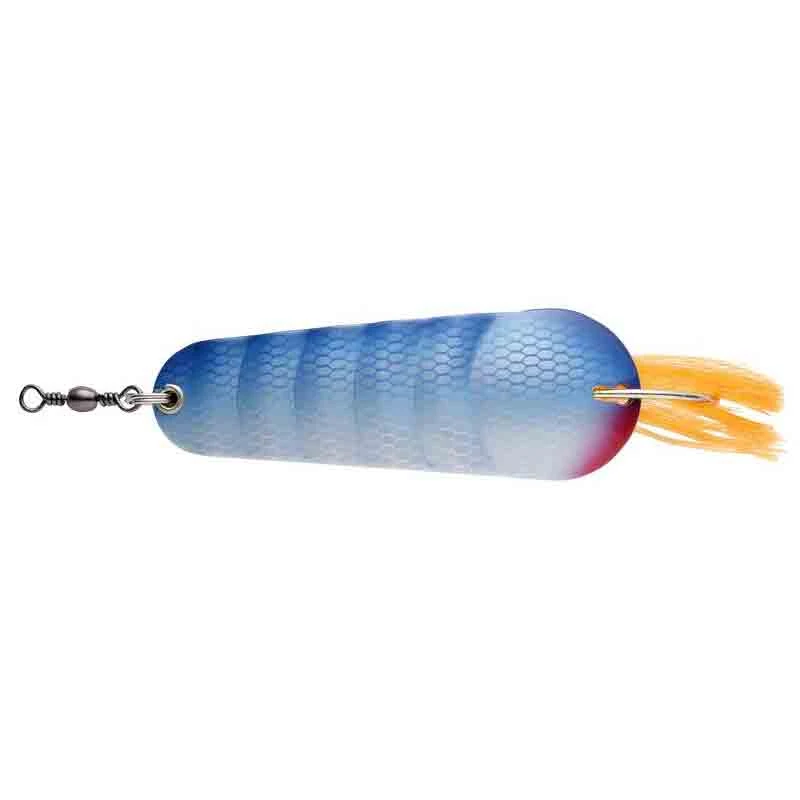 Abu Garcia Atom Vass 6 Abu Garcia Atom Vass - Bild 4