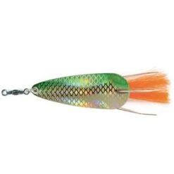 Abu Garcia Favorit Vass -Fiske Utrustning vass green green flash