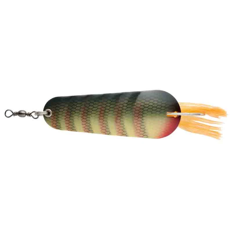 Abu Garcia Atom Vass 7 Abu Garcia Atom Vass - Bild 5